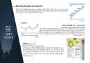 [A+리포트]남성복 거시적 환경분석 6페이지