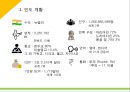 인도 및 힌두교문화 3페이지