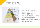 인도 및 힌두교문화 7페이지