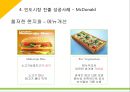 인도 및 힌두교문화 20페이지