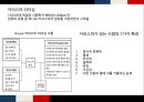 나폴레옹 리더쉽 8페이지