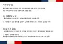 나폴레옹 리더쉽 11페이지