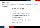 나폴레옹 리더쉽 13페이지
