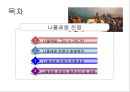 나폴레옹 전쟁과 영향[ 외교.법학.사회제도.문화] 2페이지