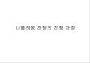 나폴레옹 전쟁과 영향[ 외교.법학.사회제도.문화] 5페이지