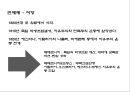 나폴레옹 전쟁과 영향[ 외교.법학.사회제도.문화] 44페이지