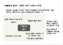 나폴레옹 전쟁과 영향[ 외교.법학.사회제도.문화] 50페이지