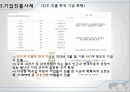 한국-인도 FTA 27페이지