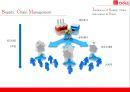 다이소 supply Chain Management 13페이지