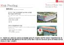 다이소 supply Chain Management 16페이지