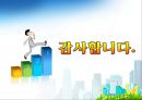 대한항공 SWOT분석(OS,TS,OW,TW전략 포함)및 SPT와 4P전략 18페이지