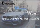 BMW 마케팅 3페이지