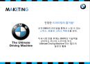 BMW 마케팅 14페이지