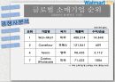 Wal-Mart 9페이지