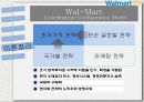 Wal-Mart 24페이지