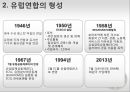 유럽연합의 대외인식과 한국관 4페이지