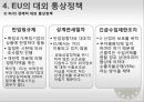 유럽연합의 대외인식과 한국관 9페이지
