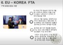 유럽연합의 대외인식과 한국관 14페이지
