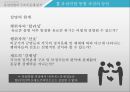 유럽연합의 구조적 문제 분석 12페이지