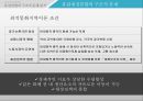 유럽연합의 구조적 문제 분석 15페이지