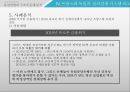 유럽연합의 구조적 문제 분석 29페이지