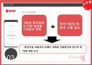 쵸코파이 글로벌 마케팅성공사례 20페이지