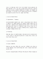 라코스테 브랜드분석과 마케팅전략 STP,4P분석,미래전략제언 5페이지