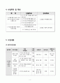 (A+ 레포트, 프로포절) 노인복지 프로그램 기획 4페이지