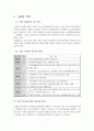 (A+레포트, 기관분석지) 동부노인보호전문기관 기관분석 3페이지