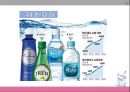 롯데칠성 음료 이시스 8.0 재활성화전략 Re-vitalization 3페이지