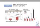 롯데칠성 음료 이시스 8.0 재활성화전략 Re-vitalization 6페이지