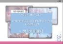 롯데칠성 음료 이시스 8.0 재활성화전략 Re-vitalization 10페이지