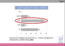 롯데칠성 음료 이시스 8.0 재활성화전략 Re-vitalization 17페이지