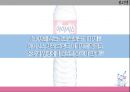 롯데칠성 음료 이시스 8.0 재활성화전략 Re-vitalization 19페이지