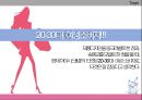 롯데칠성 음료 이시스 8.0 재활성화전략 Re-vitalization 21페이지