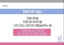 롯데칠성 음료 이시스 8.0 재활성화전략 Re-vitalization 25페이지
