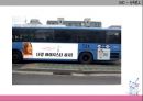 롯데칠성 음료 이시스 8.0 재활성화전략 Re-vitalization 32페이지