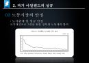 아일랜드의 성장과위기 8페이지