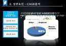 아일랜드의 성장과위기 11페이지