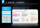 아일랜드의 성장과위기 14페이지