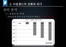 아일랜드의 성장과위기 20페이지