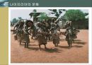 아프리카의 나라별 문화.경제.정치 사례분석 [토고.나이지리아.카메룬] 13페이지