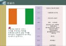 아프리카의 나라별 문화.경제.정치 사례분석 [토고.나이지리아.카메룬] 15페이지