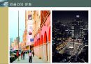 아프리카의 나라별 문화.경제.정치 사례분석 [토고.나이지리아.카메룬] 20페이지