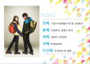 아이더(EIDER) 환경 분석과 마케팅 전략 2페이지