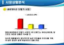 아이나비 네비게이션의 국내 점유율 1위 수성을 위한 마케팅전략 11페이지