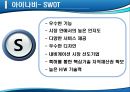 아이나비 네비게이션의 국내 점유율 1위 수성을 위한 마케팅전략 27페이지
