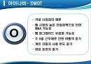 아이나비 네비게이션의 국내 점유율 1위 수성을 위한 마케팅전략 29페이지