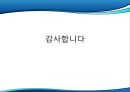 아이나비 네비게이션의 국내 점유율 1위 수성을 위한 마케팅전략 38페이지