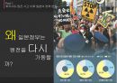 후쿠시마 원전 사고 이후 - [원전 재가동 찬반사유와 일본 원전 마피아] 6페이지